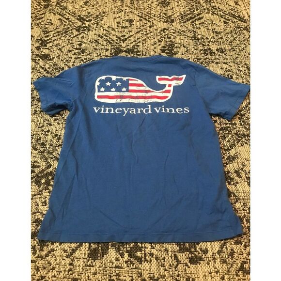 Vineyard vines‎ tshirt bundle - Picture 8 of 11